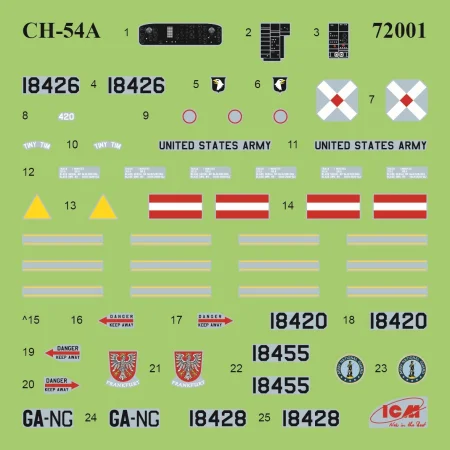 decals-72001-cs3-v1.jpg