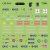 decals-72001-cs3-v1.jpg