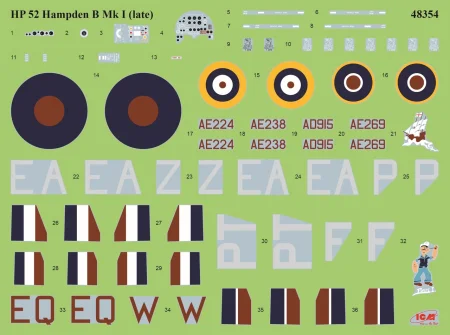 48354-decals-cs3-v1.jpg
