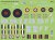 48354-decals-cs3-v1.jpg