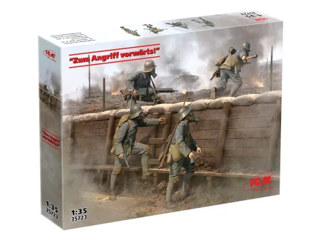 35723_box.jpg