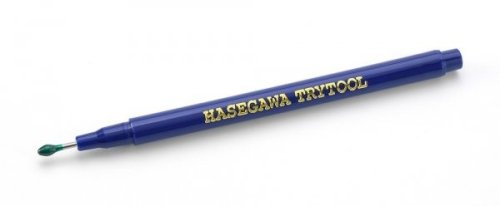 Go to product Hasegawa TT124 71624 - Parts Picker Medium