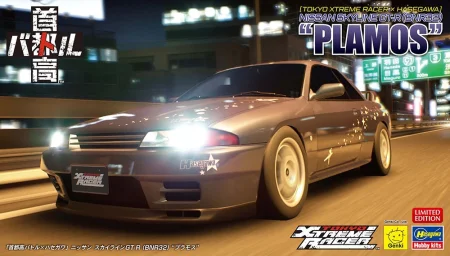 Hasegawa-SP672 (1).jpg