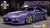 Hasegawa-SP671 (1).jpg