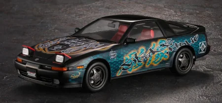 Hasegawa-SP669 (2).jpg