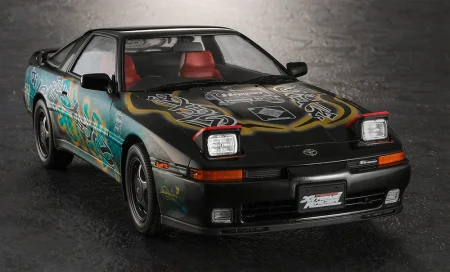 Hasegawa-SP669 (3).jpg