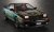 Hasegawa-SP669 (3).jpg