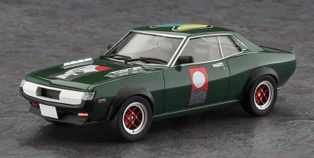 Hasegawa-SP666 (2).jpg