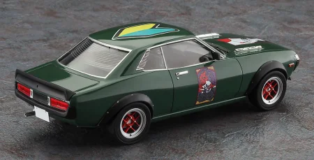 Hasegawa-SP666 (3).jpg