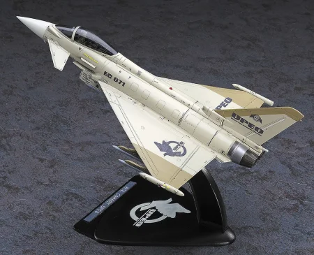 Hasegawa-SP355 (3).jpg