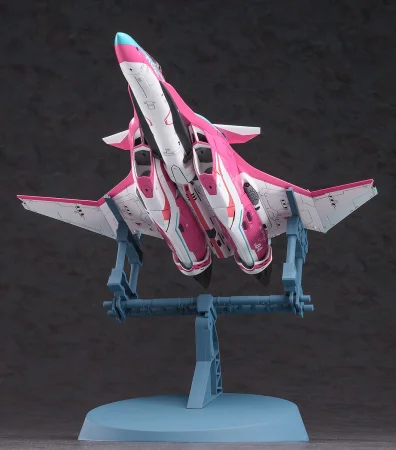 Hasegawa-65845 (3).jpg