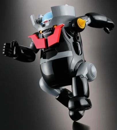 Hasegawa-64901 (2).jpg