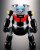 Hasegawa-64901 (3).jpg