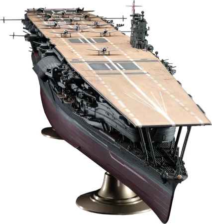 Hasegawa-40124 (3).jpg