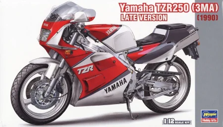 Hasegawa-21776.jpg
