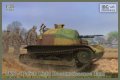 35045.jpg