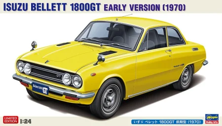 Hasegawa-20794.jpg
