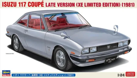 Hasegawa-20790.jpg
