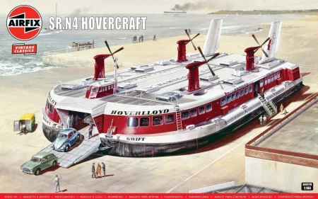 Airfix-09171V-Hovercraft (1).jpg
