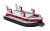 Airfix-09171V-Hovercraft (2).jpg