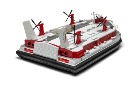 Airfix-09171V-Hovercraft (3).jpg