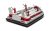 Airfix-09171V-Hovercraft (3).jpg