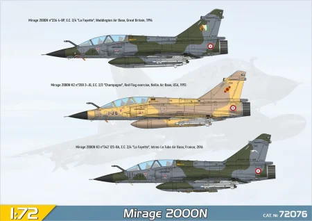 Modelsvit-72076 (2).jpg