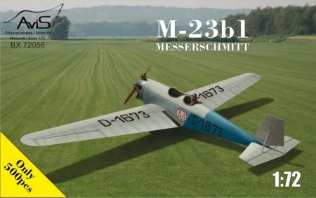 Avis-72056.jpg