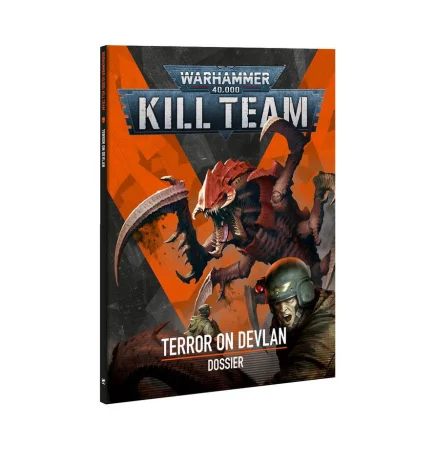 gw-102-04-warhammer-40k-kill-team-terror-on-devlan-01.jpg