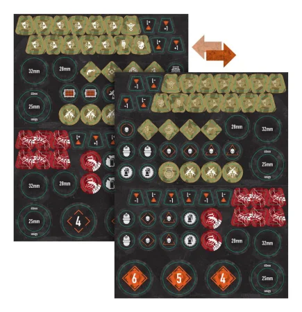 gw-102-04-warhammer-40k-kill-team-terror-on-devlan-02.jpg