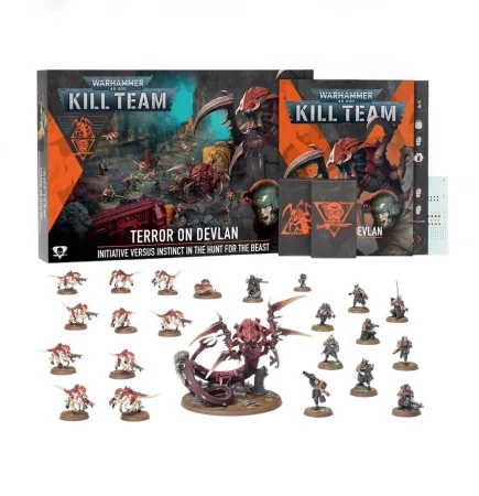 gw-102-04-warhammer-40k-kill-team-terror-on-devlan-07.jpg
