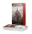 gw-86-48-warhammer-age-of-sigmar-warscroll-cards-cities-of-sigmar-en.jpg