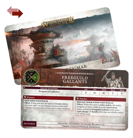 gw-86-48-warhammer-age-of-sigmar-warscroll-cards-cities-of-sigmar-en-1.jpg