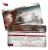 gw-86-48-warhammer-age-of-sigmar-warscroll-cards-cities-of-sigmar-en-1.jpg
