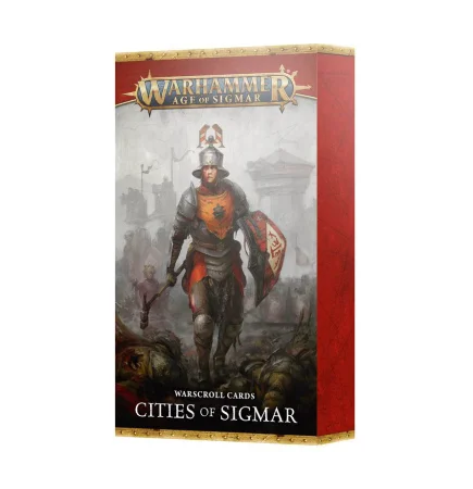 gw-86-48-warhammer-age-of-sigmar-warscroll-cards-cities-of-sigmar-en-2.jpg