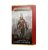 gw-86-48-warhammer-age-of-sigmar-warscroll-cards-cities-of-sigmar-en-2.jpg