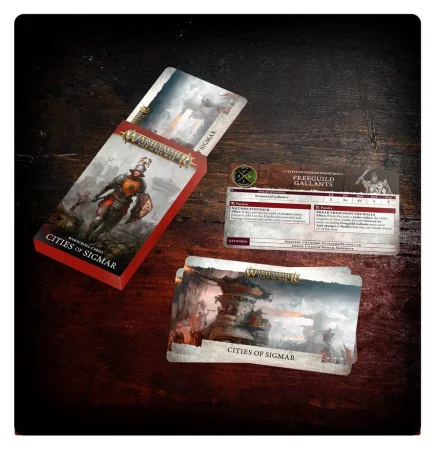 gw-86-48-warhammer-age-of-sigmar-warscroll-cards-cities-of-sigmar-en-3.jpg
