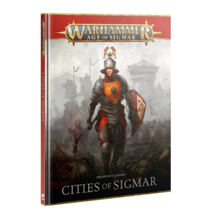 gw-86-47-warhammer-age-of-sigmar-battletome-cities-of-sigmar-en.jpg