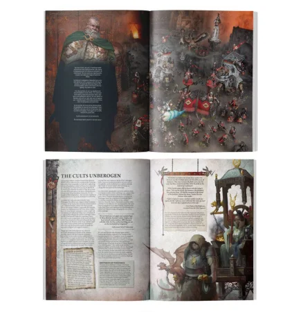 gw-86-47-warhammer-age-of-sigmar-battletome-cities-of-sigmar-en-1.jpg