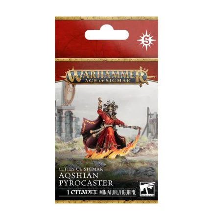 gw-86-14-warhammer-age-of-sigmar-cities-of-sigmar-aqshian-pyrocaster.jpg