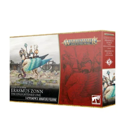 gw-86-10-warhammer-age-of-sigmar-cities-of-sigmar-erasmus-zonn-the-enlightened-one.jpg