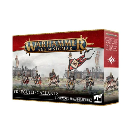 gw-86-08-warhammer-age-of-sigmar-cities-of-sigmar-freeguild-gallants.jpg