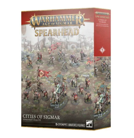 gw-70-863-warhammer-age-of-sigmar-cities-of-sigmar-spearhead-zenestras-zealots.jpg