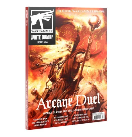 white dwarf 524.jpg