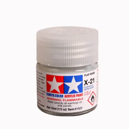 tamiya-81521-x-21-baza-akrylowa-matowa-flat-base-10-ml.jpg