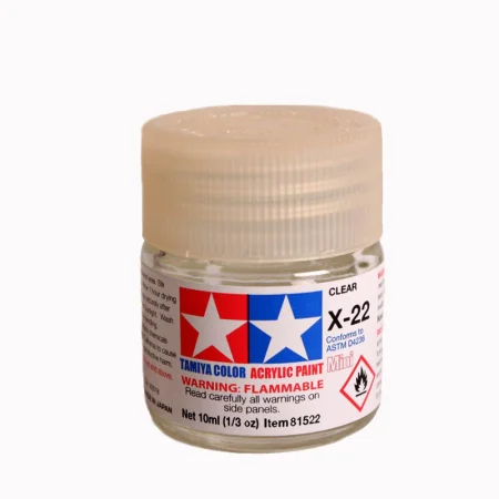 tamiya-81522-x-22-farba-akrylowa-clear-10-ml.jpg