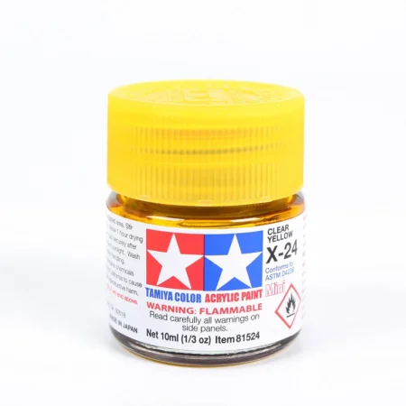 tamiya-81524-x-24-farba-akrylowa-clear-yellow-10-ml.jpg