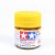 tamiya-81524-x-24-farba-akrylowa-clear-yellow-10-ml.jpg