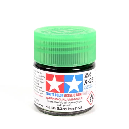 tamiya-81525-x-25-farba-akrylowa-clear-green-10-ml.jpg