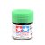 tamiya-81525-x-25-farba-akrylowa-clear-green-10-ml.jpg